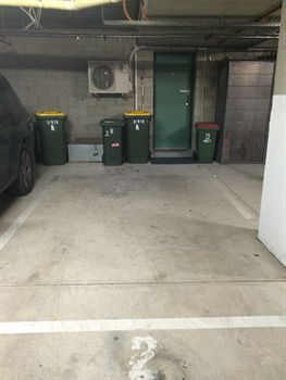 Box Hill Studios At Canterbury Gardens - Tourism Cairns 11