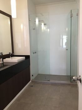 Quality Hotel CKS Sydney Airport - Tourism Cairns 10