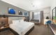 Quality Hotel CKS Sydney Airport - thumb 22