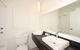 Quality Hotel CKS Sydney Airport - thumb 26