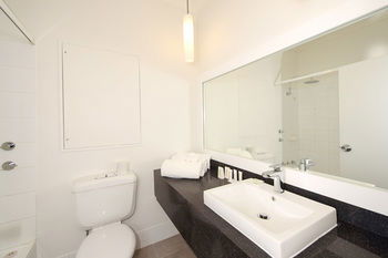 Quality Hotel CKS Sydney Airport - Tourism Cairns 26