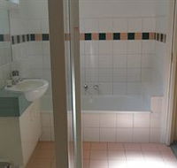 Australian Home Away  Box Hill 21 - Tourism Cairns