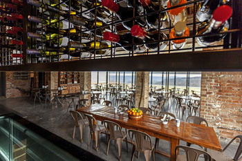 The Hydro Majestic Hotel - Tourism Cairns 29