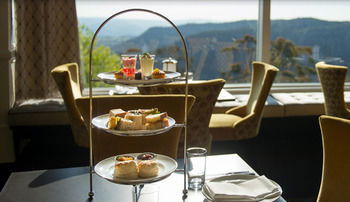 The Hydro Majestic Hotel - Tourism Cairns 42
