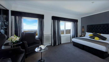 The Hydro Majestic Hotel - Tourism Cairns 46