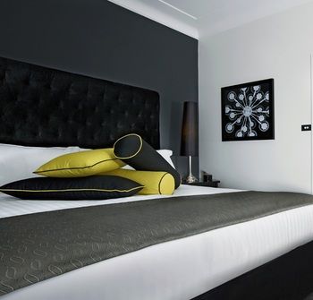 The Hydro Majestic Hotel - Tourism Cairns 67