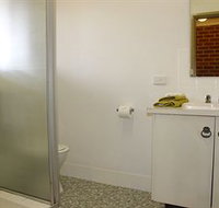 Colonial Motor Inn Lithgow - Tourism Cairns