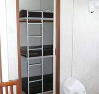 Two Shores Holiday Village - Tourism Cairns