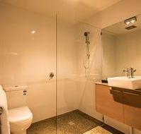 Orange Serviced Apartment - Tourism Cairns