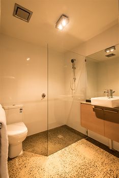 Orange Serviced Apartment - Tourism Cairns 0