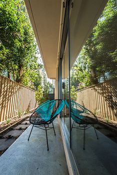 Orange Serviced Apartment - Tourism Cairns 8