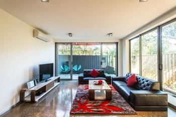 Orange Serviced Apartment - Tourism Cairns 12