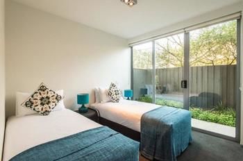 Orange Serviced Apartment - Tourism Cairns 15
