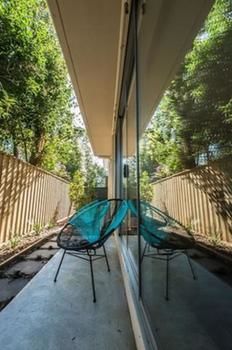 Orange Serviced Apartment - Tourism Cairns 16