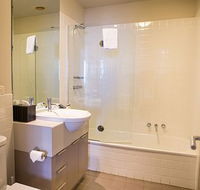 Aria Favourite Southbank - Tourism Cairns