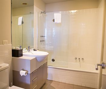 Aria Favourite Southbank - Tourism Cairns 0