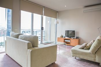 Aria Favourite Southbank - Tourism Cairns 2