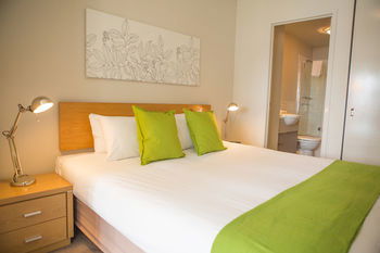 Aria Favourite Southbank - Tourism Cairns 7