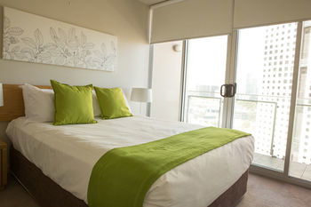 Aria Favourite Southbank - Tourism Cairns 10
