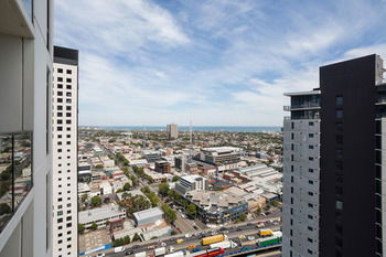 Aria Favourite Southbank - Tourism Cairns 16