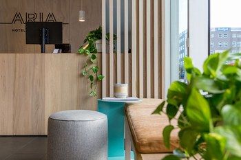 Aria Favourite Southbank - Tourism Cairns 18