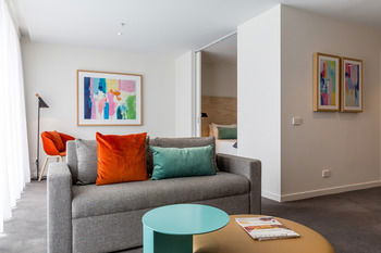 Aria Favourite Southbank - Tourism Cairns 24