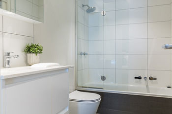Aria Favourite Southbank - Tourism Cairns 28