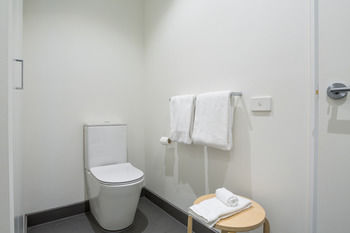 Aria Favourite Southbank - Tourism Cairns 30