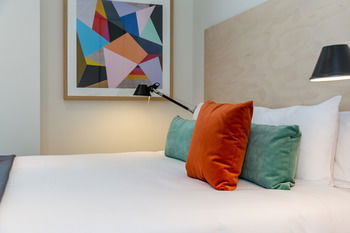 Aria Favourite Southbank - Tourism Cairns 31