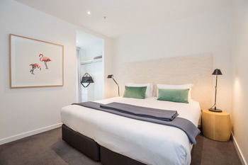 Aria Favourite Southbank - Tourism Cairns 32