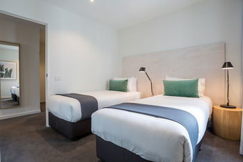 Aria Favourite Southbank - Tourism Cairns 33