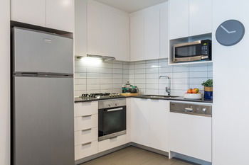 Aria Favourite Southbank - Tourism Cairns 36