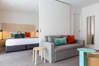 Aria Favourite Southbank - Tourism Cairns 37