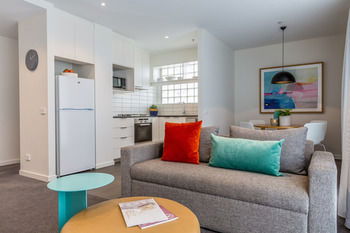 Aria Favourite Southbank - Tourism Cairns 38