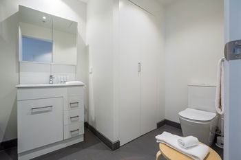 Aria Favourite Southbank - Tourism Cairns 43