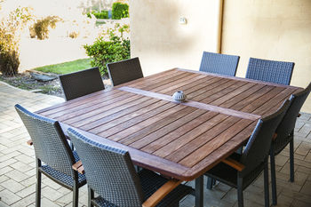 Burncroft Guest House - Tourism Cairns 2