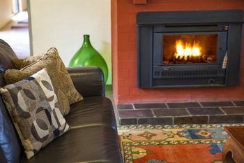 Burncroft Guest House - Tourism Cairns 12