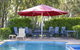 Burncroft Guest House - thumb 18