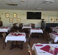 Katherine Motel - Tourism Cairns