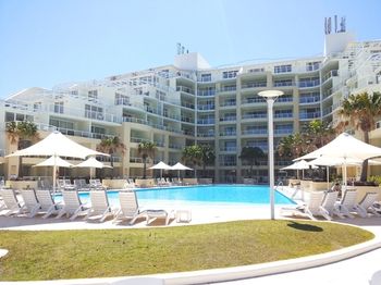 Ettalong Beach Apartments - Tourism Cairns 1