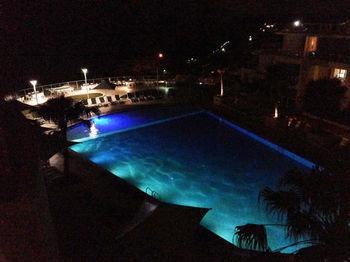 Ettalong Beach Apartments - Tourism Cairns 2