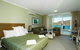 Ettalong Beach Apartments - thumb 5