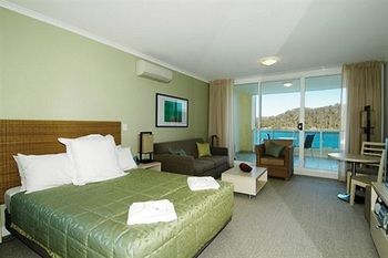 Ettalong Beach Apartments - Tourism Cairns 5