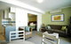 Ettalong Beach Apartments - thumb 6