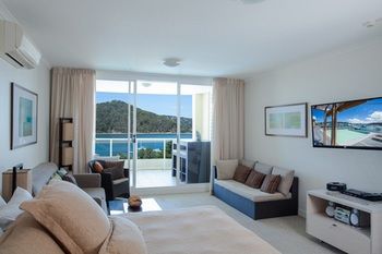 Ettalong Beach Apartments - Tourism Cairns 7