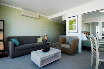 Ettalong Beach Apartments - Tourism Cairns 10