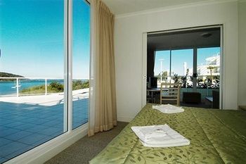 Ettalong Beach Apartments - Tourism Cairns 11