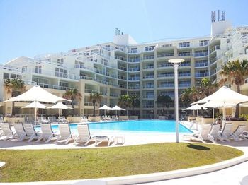Ettalong Beach Apartments - Tourism Cairns 15