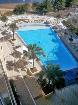 Ettalong Beach Apartments - Tourism Cairns 17