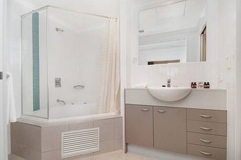 Ettalong Beach Apartments - Tourism Cairns 19